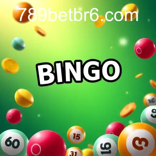 Bingo online