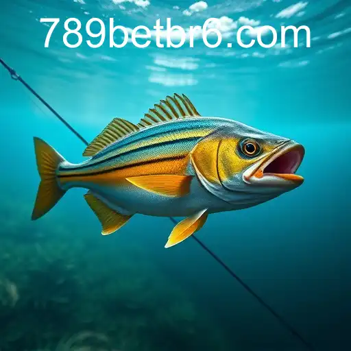 Pesca online