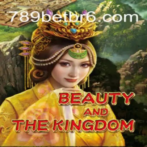 Explorando BeautyAndTheKingdom: Um Mergulho nas Regras e Dinâmicas de Jogo