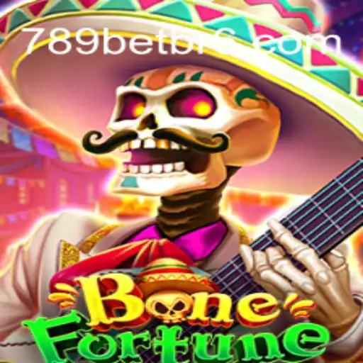 BoneFortune: Descubra Um Mundo de Estratégia e Sorte com 789BET