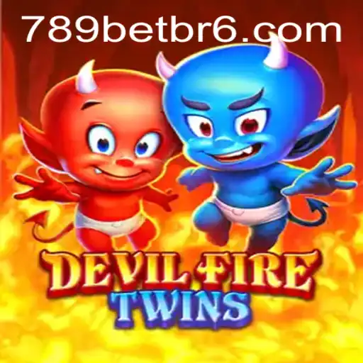Explorando o Universo de DevilFireTwins: Regras e Estratégias