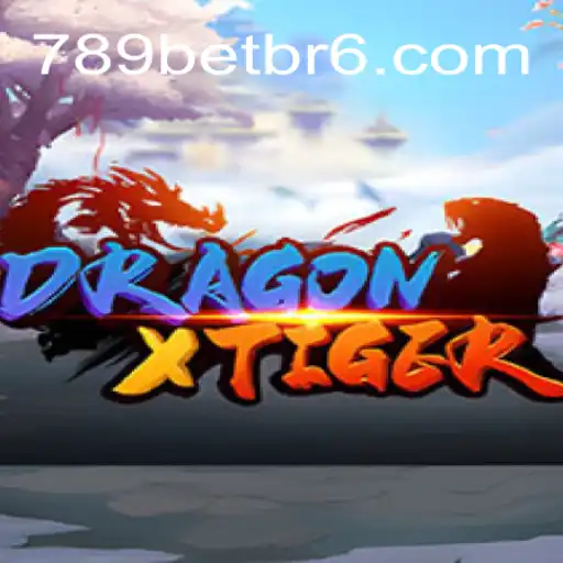 DragonXTiger: Tudo o Que Você Precisa Saber Sobre Este Jogo Empolgante