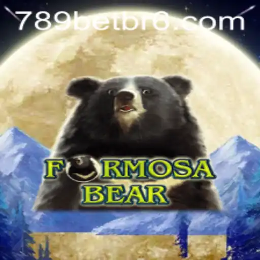 Descubra o Mundo Emocionante de FormosaBear e Como Jogar
