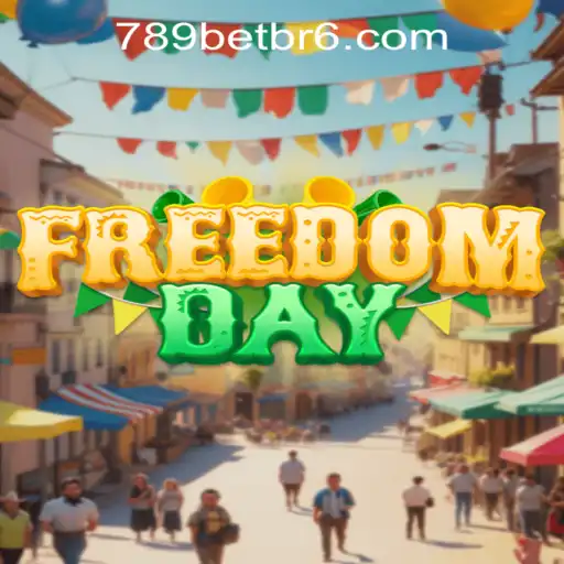 Explorando o Mundo de FreedomDay: O Jogo Revolucionário Alimentado pela Emoção