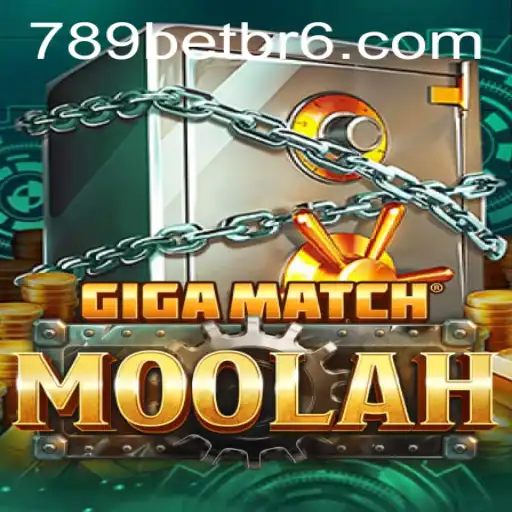 Explorando GigaMatchMoolah: O Novo Sensação do Entretenimento