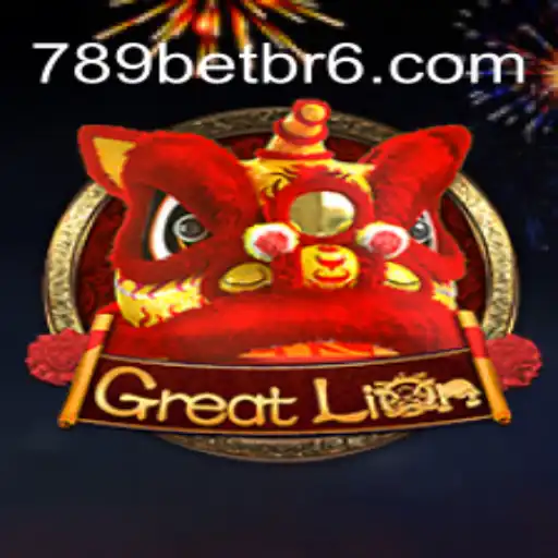 Explore o Mundo Empolgante do Jogo GreatLion