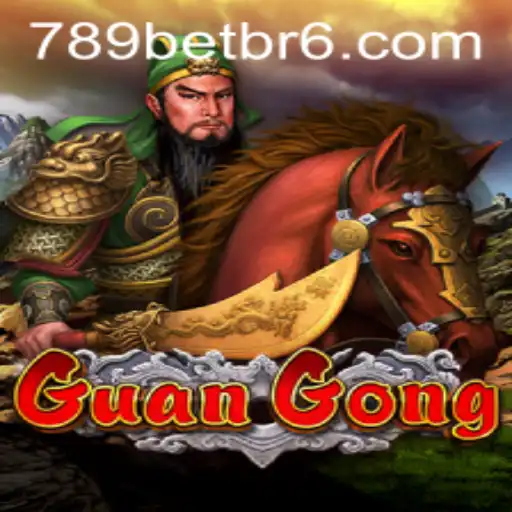 Descubra o Fascinante Mundo de GuanGong: Regras e Estratégias com 789BET