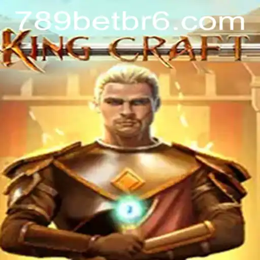 Explorando o Universo de KingcraftMenomin: Uma Jornada de Aventura e Estratégia