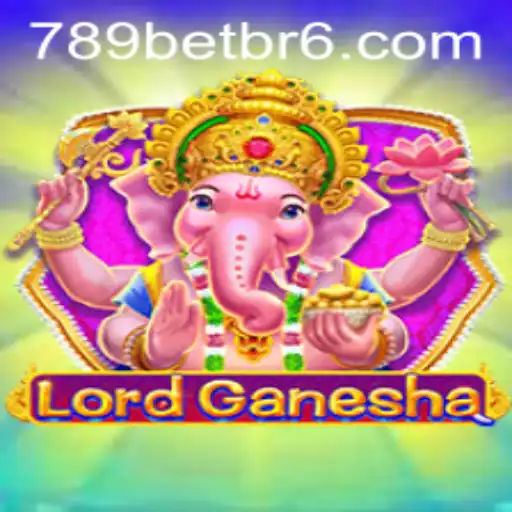 Explorando o Fascinante Jogo LordGanesha
