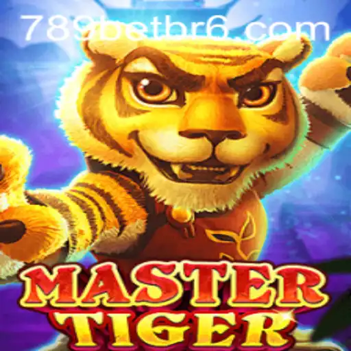 Explorando o Mundo de MasterTiger: Uma Nova Experiência de Jogo no 789BET