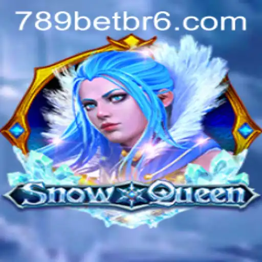 Descubra o Fascinante Mundo de SnowQueen: Regras e Inovação