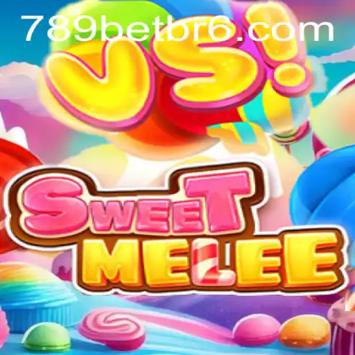 Descubra o Fascinante Mundo de SweetMelee: Um Jogo de Estratégia que Conquista