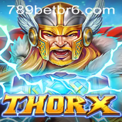 Descubra o Universo de ThorX: O Novo Fenômeno em Jogos de Aventura e Apostas