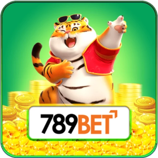 789BET