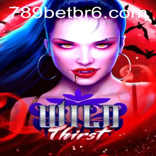 Explorando o Universo de WildThirst: Um Guia Completo para Jogadores