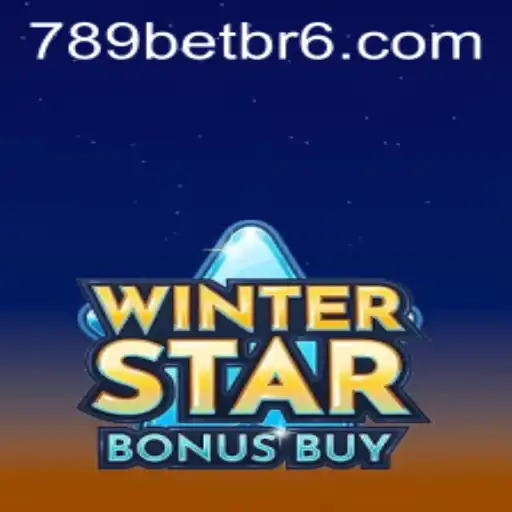 Descubra o Emocionante Mundo de WinterStarBonusBuy no 789BET